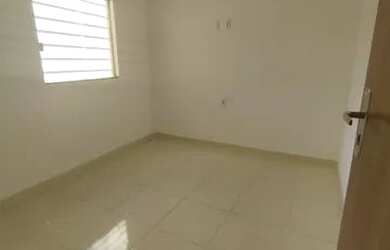 Imagem 3: Casa para locação no Novo Aleixo - Recém construída Novinha