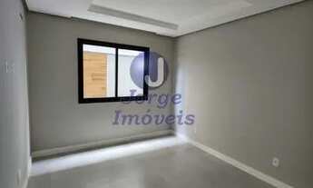 Imagem 4: Sobrado para venda possui 250 metros quadrados com 4 quartos em Piratininga - Niterói - RJ