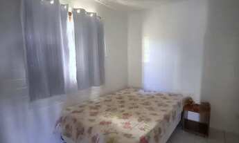 Imagem: Quarto Disponível