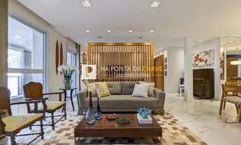 Imagem 1: SãO BERNARDO DO CAMPO - Apartamento Padrão - Centro