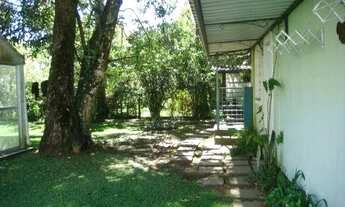 Imagem 7: Casa no Centro de Canela!