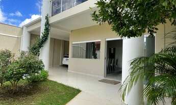 Imagem: Casa para venda possui 432 metros quadrados