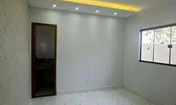 Imagem 4: CASA PARA VENDA MAYSA 2- TRINDADE