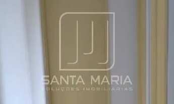 Imagem 2: Apartamento (tipo - padrao) 2 dormitórios, cozinha planejada, portaria 24hs, em condomínio