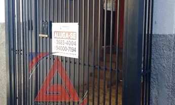 Imagem 2: Residencial - Jardim das Flores