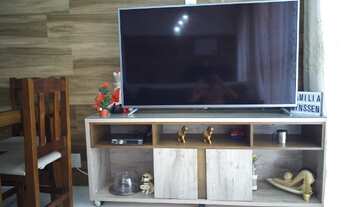 Imagem 6: Porto Real Suítes, Um luxo vista frontal pro Mar! diárias 299,00 no pacote! lindo de mais!