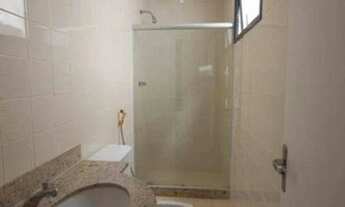 Imagem 7: Linda cobertura Apartamento cobertura com 3 dormitórios