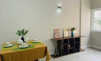 Imagem 7: Abaixo do preço! Reformado apto 72m2, 2qtos, 1 suíte, 350m do Metrô Higienópolis