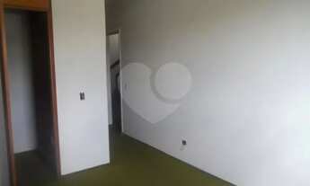 Imagem 7: VILA ROMANA - 5 MINUTOS ESTAÇÃO VILA MADALENA