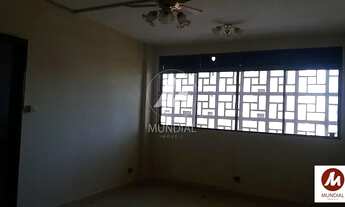 Imagem 7: Sala comercial (sala - edificio coml.) , elevador, em condomínio fechado