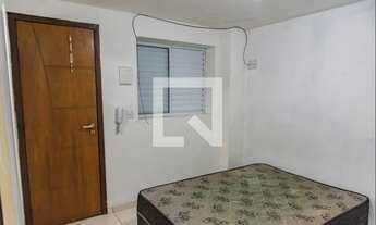 Imagem 4: Apartamento para Aluguel - Vila Mariana, 1 Quarto, 20 m2