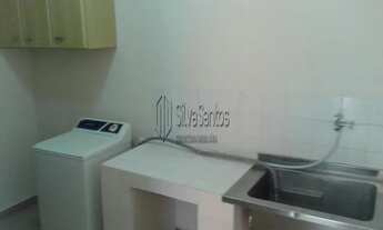 Imagem 3: LOCAÇÃO DE TEMPORADA Casa em Xangri-lá - VALOR POR DIA Ref.:16701010