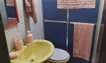 Imagem 6: Alugo quarto Quarto com aluguel por R$650 /mês