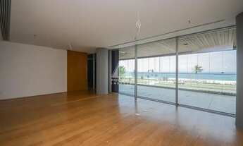 Imagem 5: Apartamento à venda, 1 quarto, 1 suíte, 2 vagas, BARRA DA TIJUCA - RIO DE JANEIRO/RJ