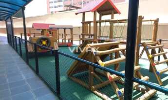 Imagem 5: Méier Apartamento com 2 dormitórios