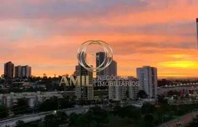 Imagem 3: LE APARTAMENTO DE 57m² MOBILIADO DE 1 DORMITÓRIO NO VILA EMA