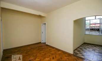 Imagem 2: Apartamento para Aluguel - Centro, 1 Quarto, 50 m2