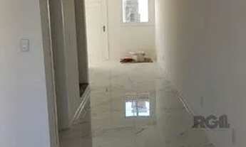 Imagem 5: Sobrado em Guarujá