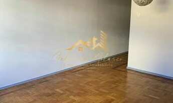 Imagem: Apartamento à venda no bairro Icaraí