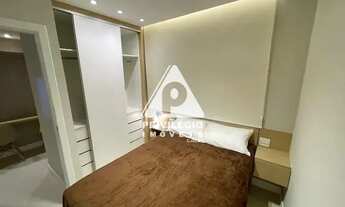 Imagem 7: Apartamento à venda, 1 quarto, Copacabana - RIO DE JANEIRO/RJ