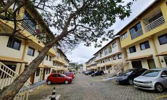 Imagem 2: ED. DOMUS NOBILE AP 108