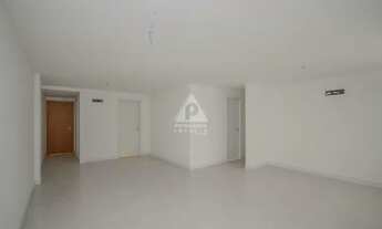 Imagem 5: Formidable Laranjeiras, apartamentos de 2 e 3 quartos pronto para morar