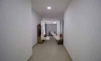 Imagem 2: Apartamento para Aluguel - Recreio, 2 Quartos, 80 m2