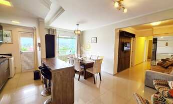 Imagem 7: Apartamento 03 dormitórios Praia de Bombinhas SC