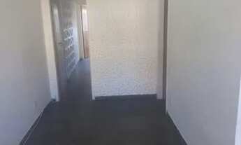 Imagem 4: Apartamento com 2 quartos Campo Grande - RJ