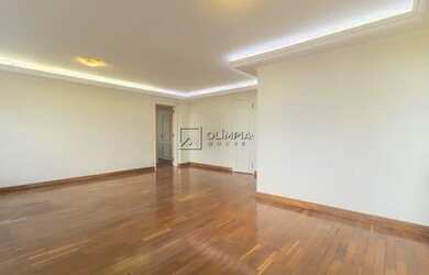 Imagem 4: Apartamento Venda 4 Dormitórios - 165 m² Bela Vista