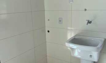 Imagem 6: Alugo condomínio Fechado