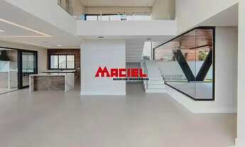 Imagem 4: Casa Condomínio em São José dos Campos