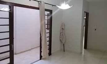 Imagem 5: Casa residencial próx. ao Max Atacadista