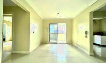 Imagem 2: Caxias Do Sul - Apartamento Padrão - Sanvitto