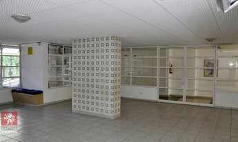 Imagem 4: Apartamento para locação 2 dormitórios no Cambuci!