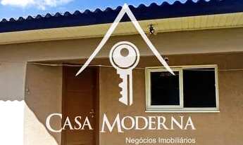 Imagem: Casa, Pioneiros Catarinenses, CASCAVEL