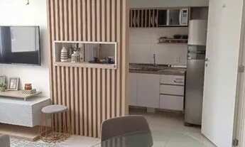 Imagem 2: DL Reserva Arvoredo - Passaré