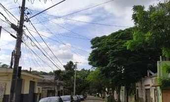 Imagem 2: Kitnet Residencial para locação, Vila Indiana, São Paulo - KN0549