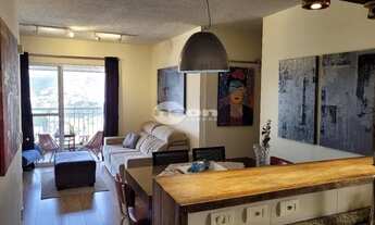 Imagem 2: SãO BERNARDO DO CAMPO - Apartamento Padrão - Centro