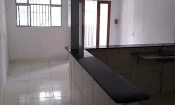 Imagem 4: Aluga - se casa Casa com 2 dormitórios