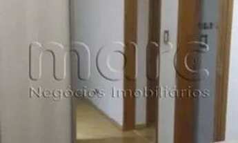 Imagem 7: SÃO PAULO - Apartamento Padrão - CAMBUCI