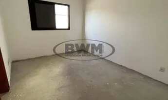 Imagem 4: Casa à venda, 178 m² por R$ 1.320.000,00 - Condomínio Cyrela Landscape - Votorantim/SP