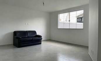 Imagem 7: Casa para Venda em Rio de Janeiro, Vargem Pequena, 4 dormitórios, 4 suítes, 6 banheiros, 2