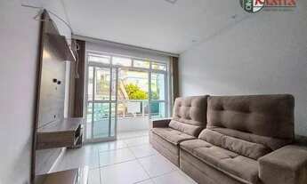 Imagem: Apartamento com 2 dormitórios para alugar