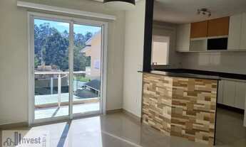 Imagem 7: Oferta. Casa Preço Imperdível. Repleta de Planejados