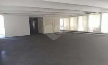 Imagem 5: São Paulo - Casa Comercial - ITAIM BIBI