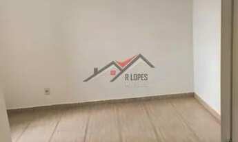 Imagem 4: Apartamento em Condomínio para Venda no bairro Jardim América da Penha Consulte outros imó