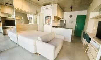 Imagem 5: A menos de 3 Quadras dos Metros Santa Cecília e Republlica, prox Hospital Santa Casa, Mack