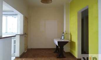 Imagem 2: APARTAMENTO DE 2 DORMITÓRIOS NA REGIIÃO DE SANTA CECILIA