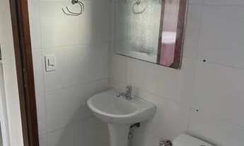 Imagem 5: Biguaçu - Apartamento Padrão - BOM VIVER